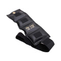 Adjustable Ankle and Wrist Weight H6733