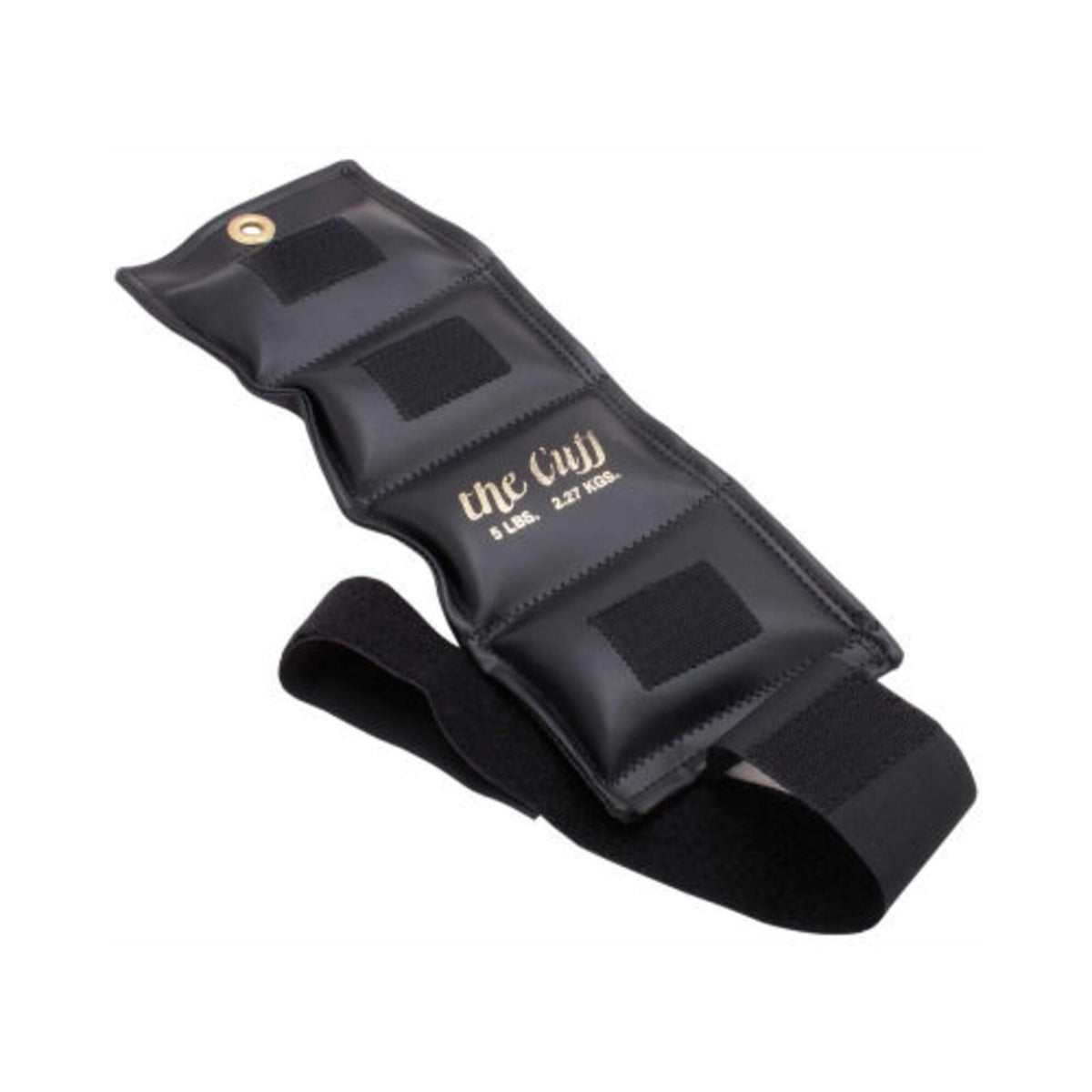 Adjustable Ankle and Wrist Weight H6733