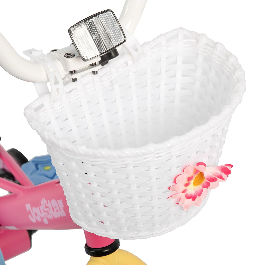 Kids Bike D909810