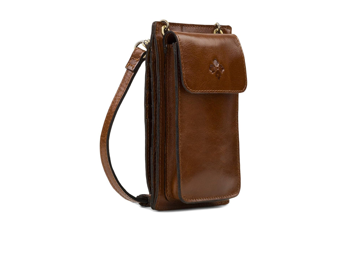 Phone Crossbody W90249