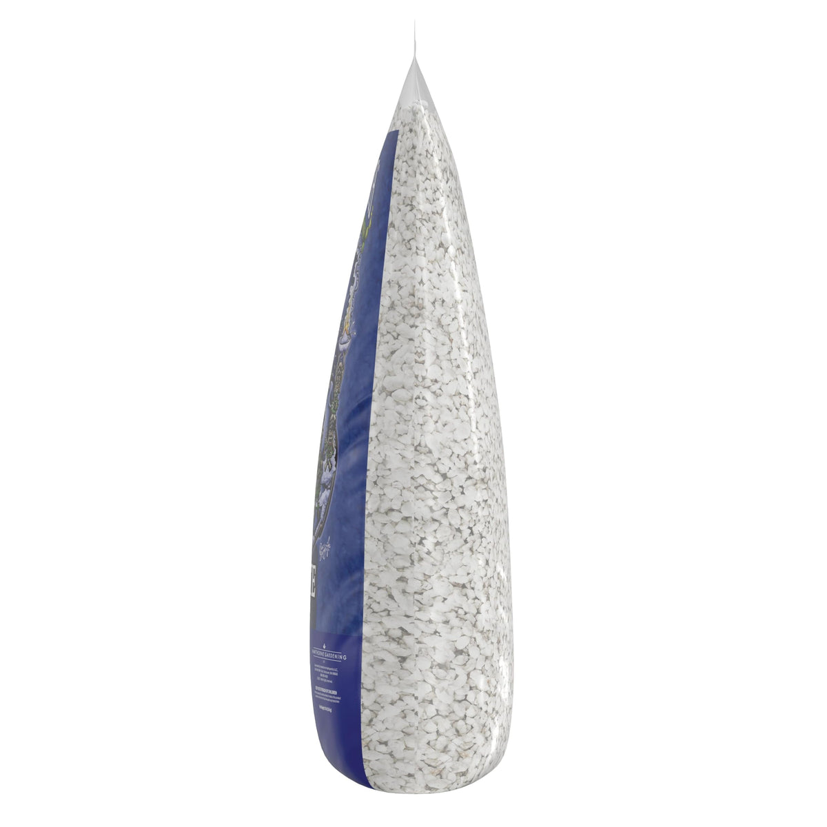 Perlite Size 4 Extra Large 4 cu. ft. M200616