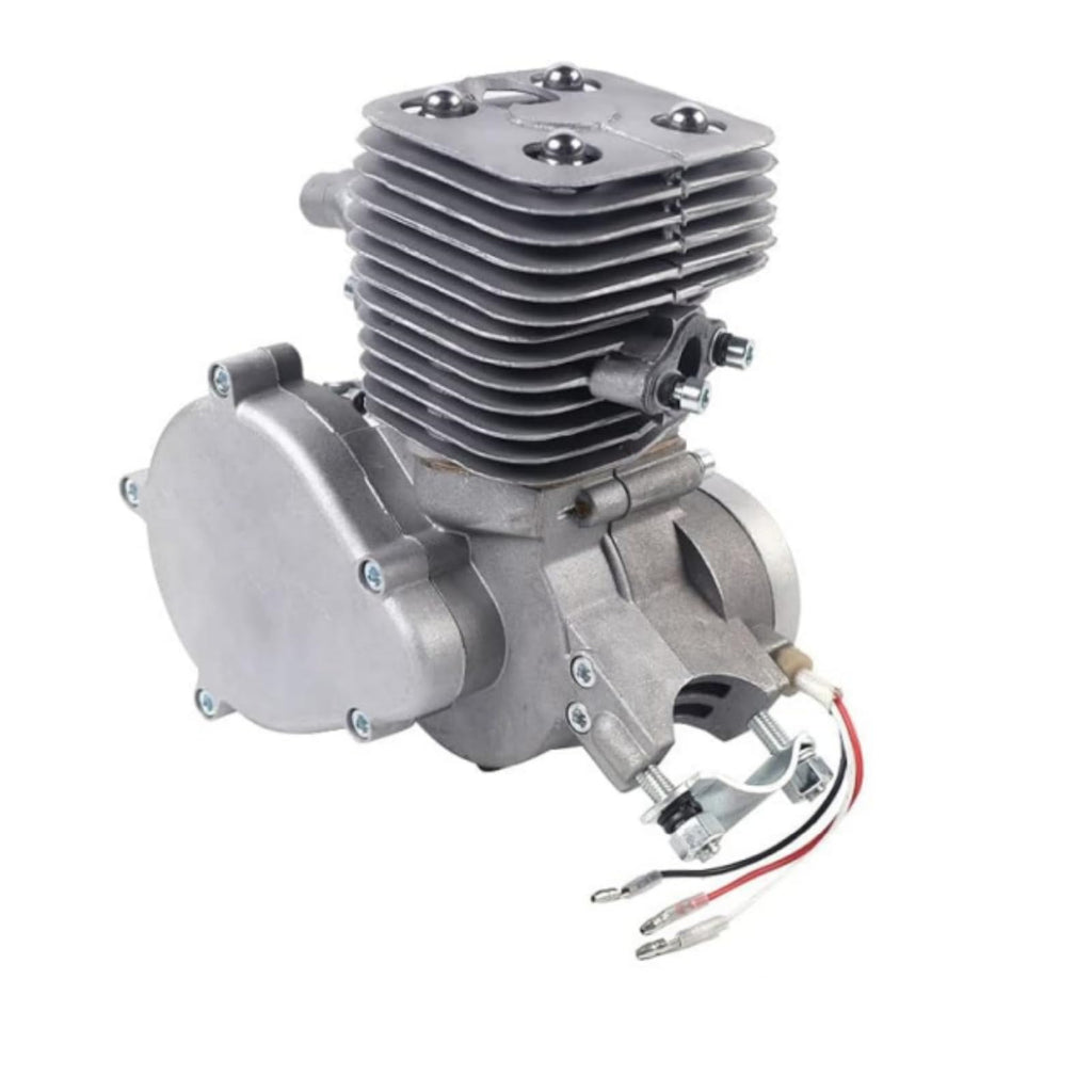 100cc 2 Stroke Bicycle Engine Motor Kit M83487