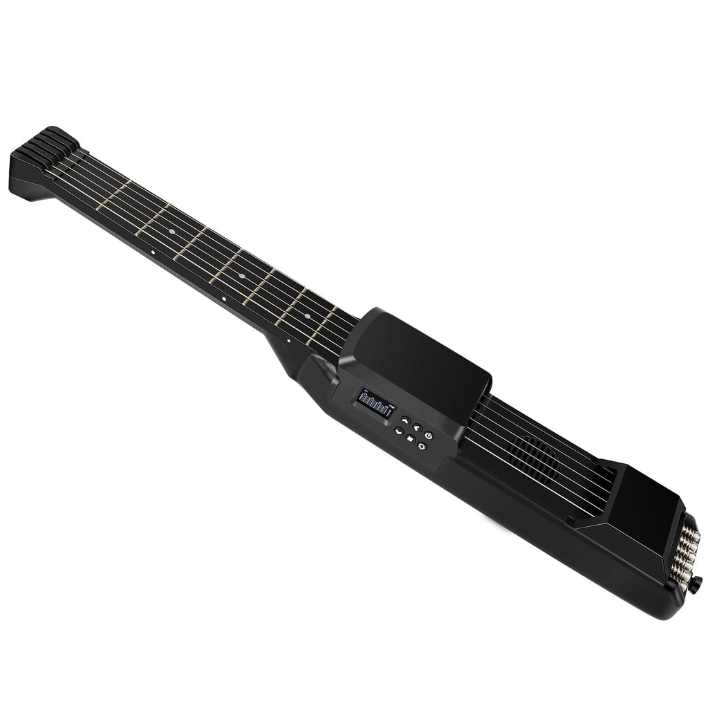 Midi Guitar K19052