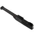Midi Guitar K19052