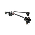 Weight Distribution Hitch with 2 5/16″ Ball Q85462
