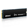2TB NVMe Internal Solid State Drive P715