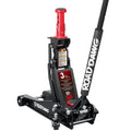 3 Ton Foldable Hydraulic Floor Jack G44809