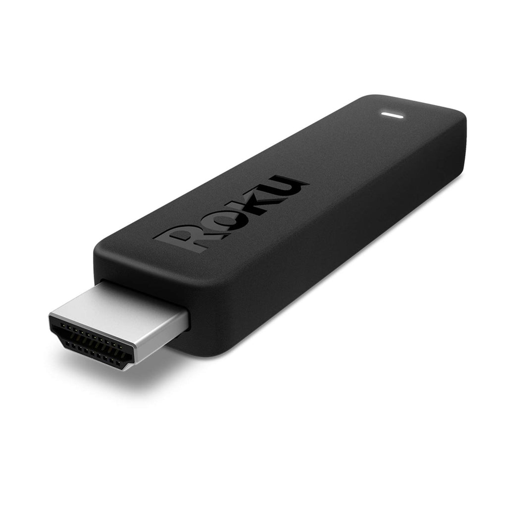 Portable Streaming Device with Voice Remote C85489