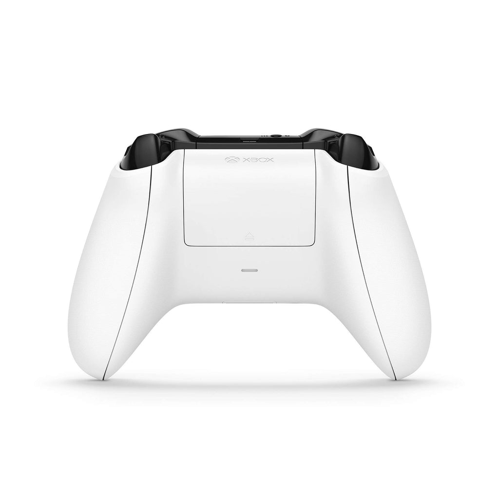 Xbox One S 1TB Console C1606