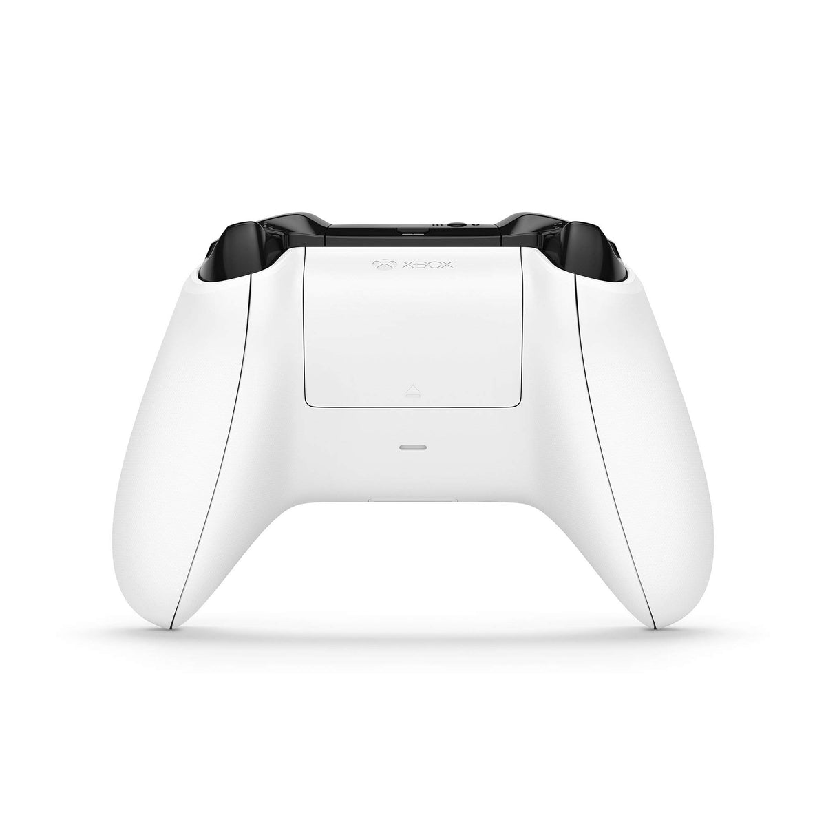 Xbox One S 1TB Console C1606
