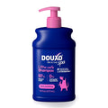 Dog Shampoo for Sensitive Skin, 16 fl oz J755