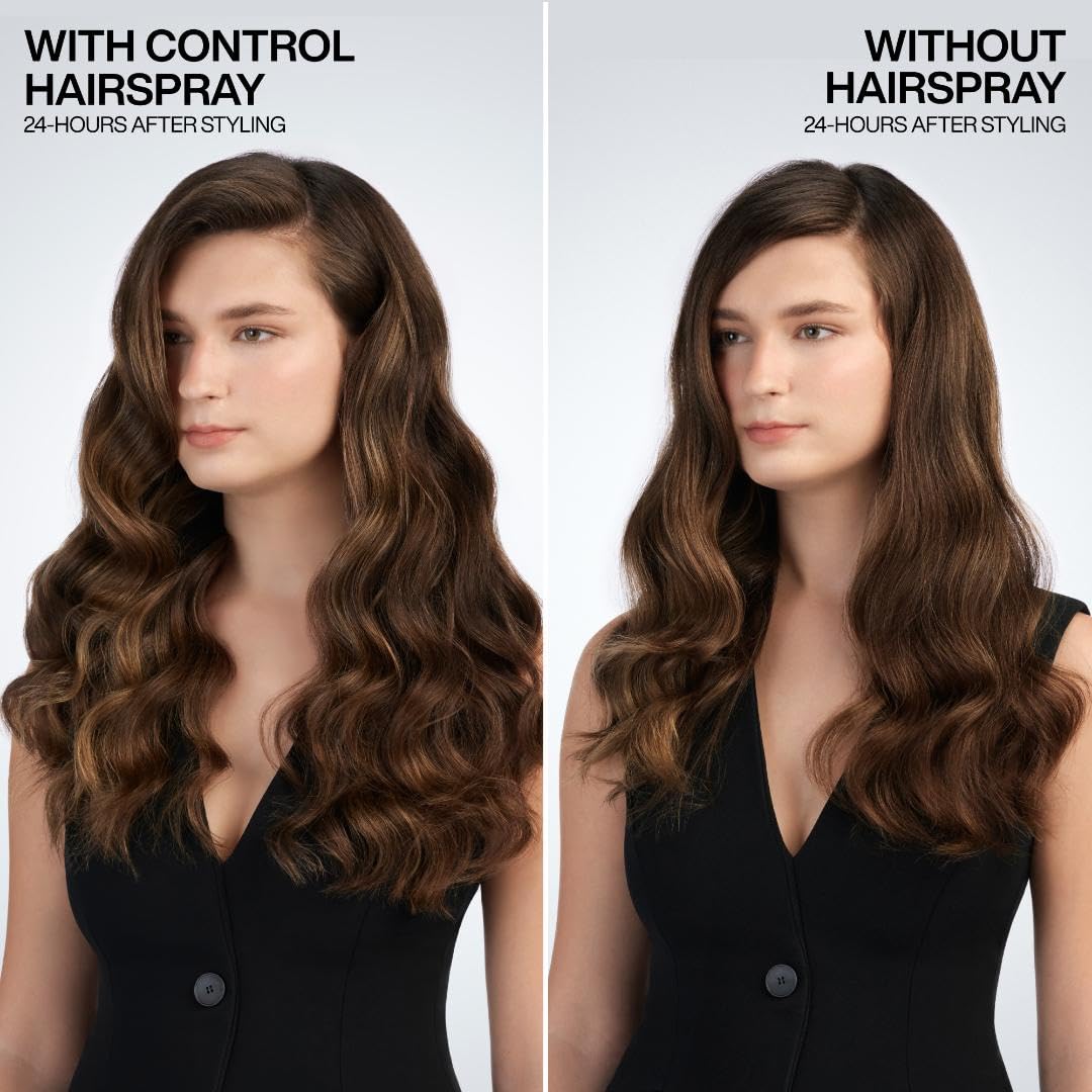 Hair Spray V36920