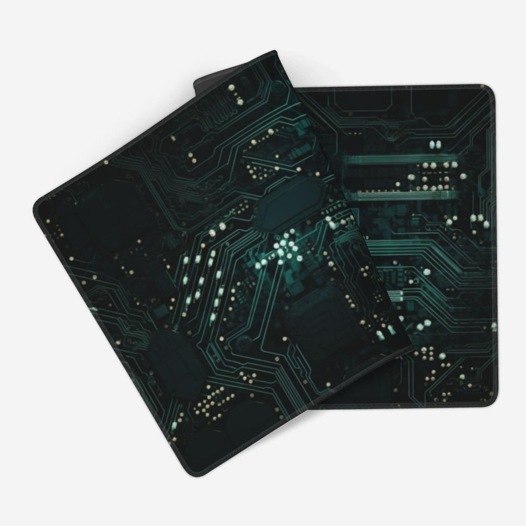 48x24 Inch Gaming Mouse Pad Z40712
