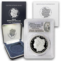 American Silver Morgan Dollar Coin L19089