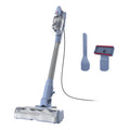 Corded Stick Vacuum with HEPA Filtration T46142