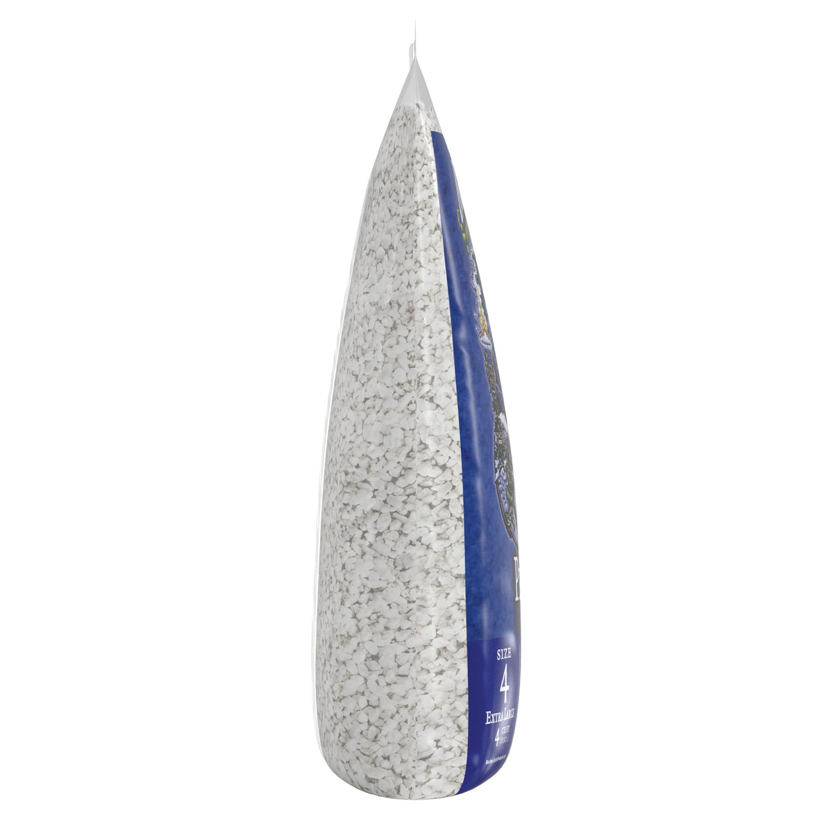 Perlite Size 4 Extra Large 4 cu. ft. M200616