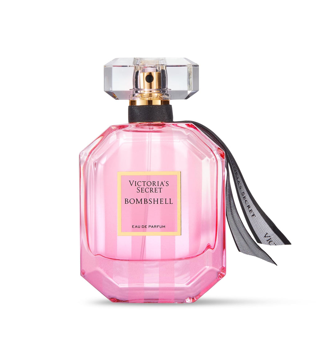 Eau de Parfum 1.7 fl oz E6224