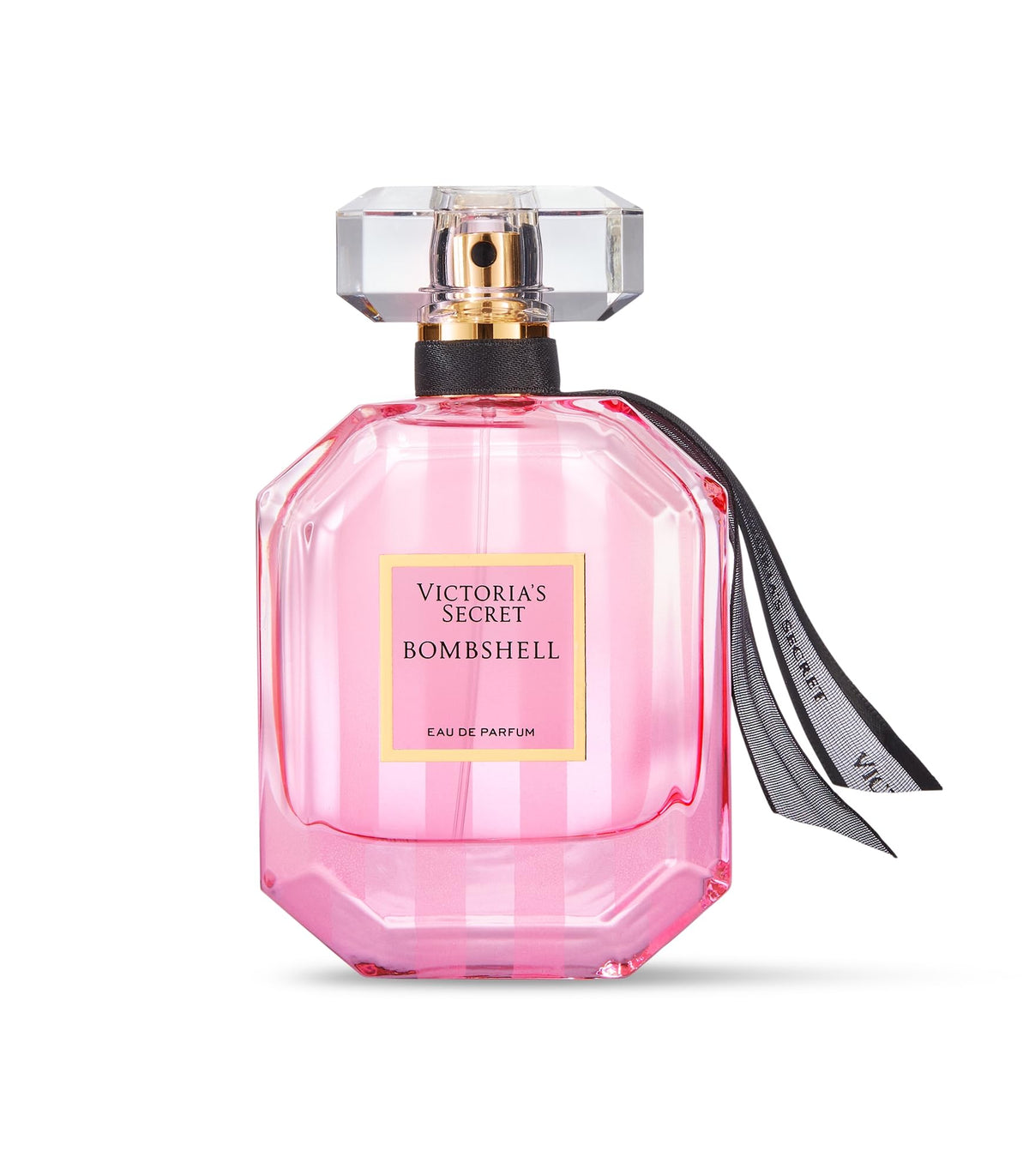 Eau de Parfum 1.7 fl oz E6224