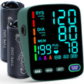 Upper Arm Blood Pressure Monitor D157857