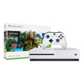 Xbox One S 1TB Console C1606