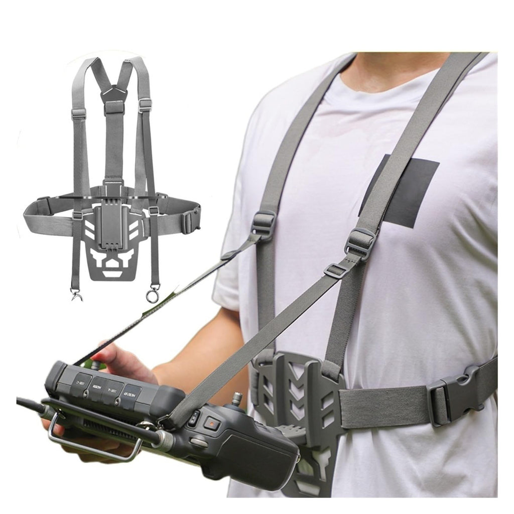 Waist Support Mount H23040