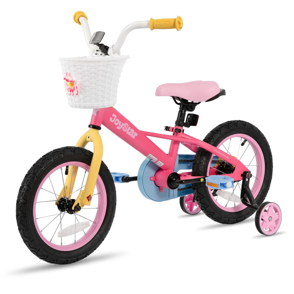 Kids Bike D909810