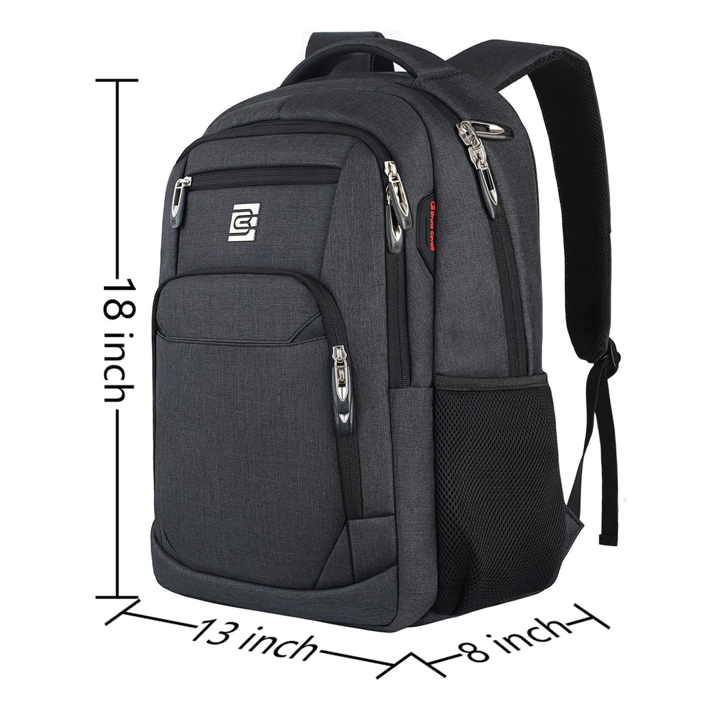 Laptop Backpack X44488