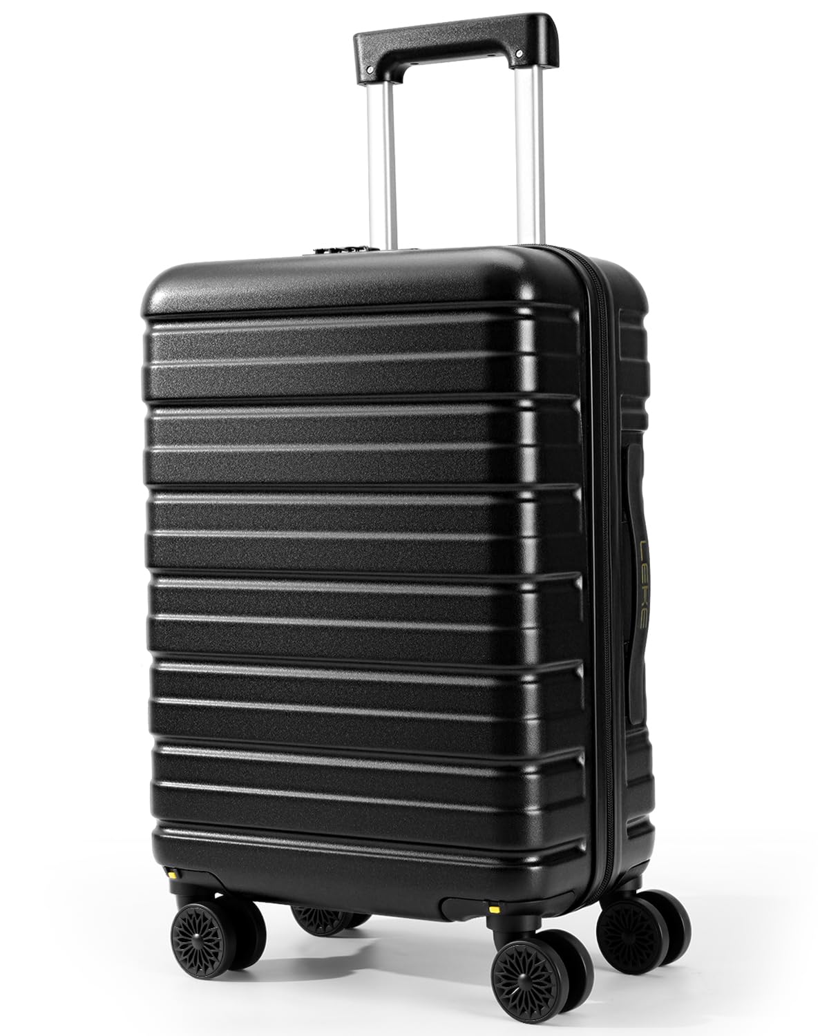 16 Inch Underseat Carry On Luggage B299