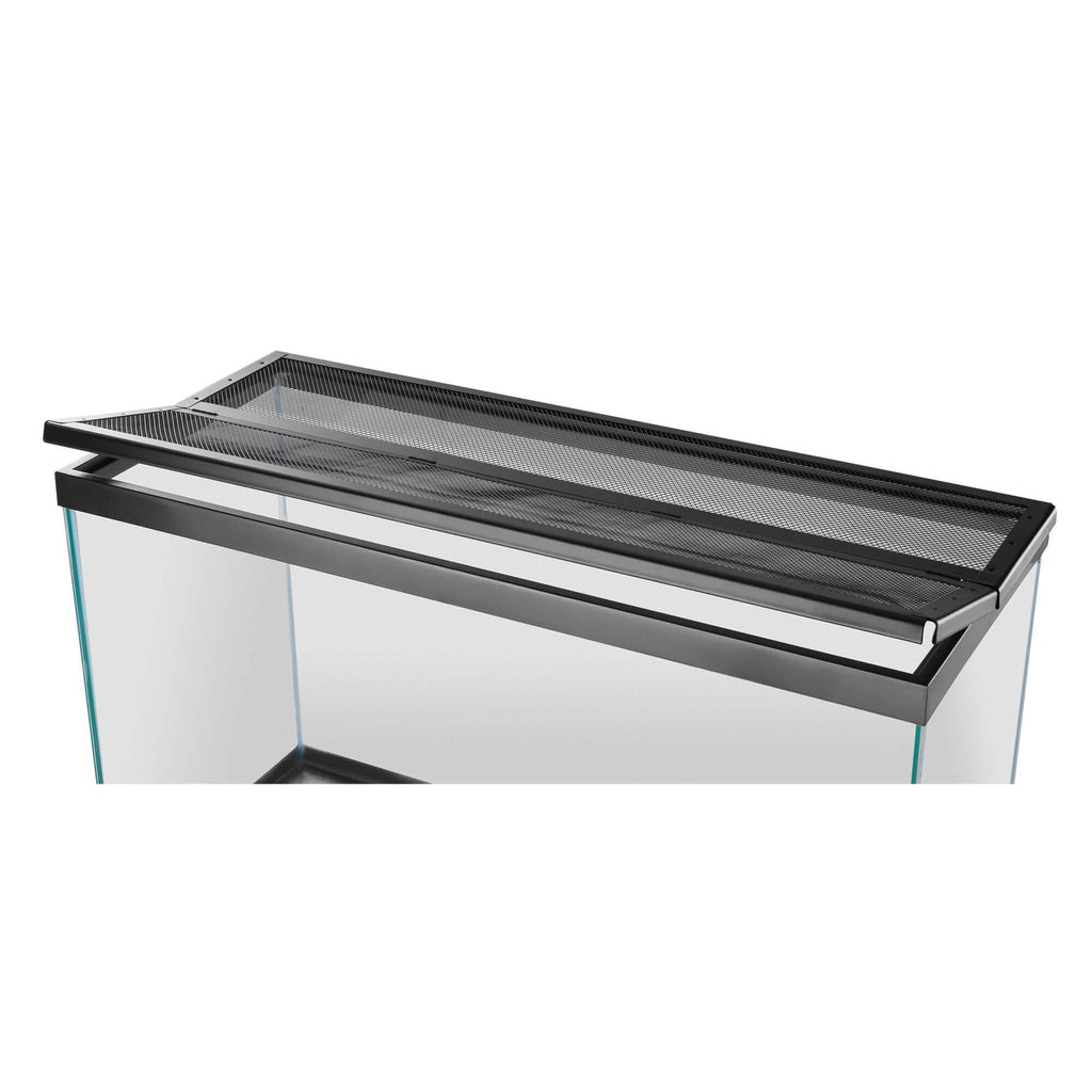 Screen Cover with Center Hinge 24" x 12" T41872