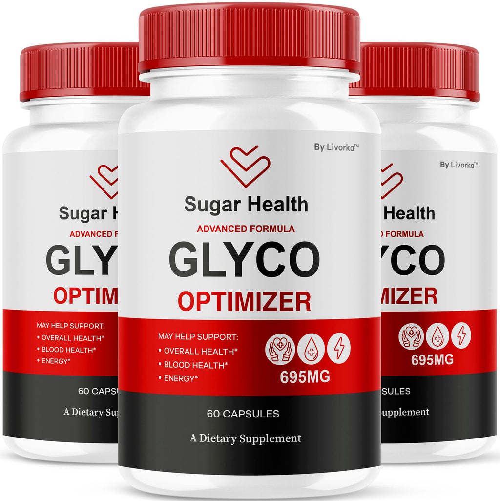 All Natural 180 Capsules Supplement Pills V127
