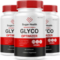 All Natural 180 Capsules Supplement Pills V127