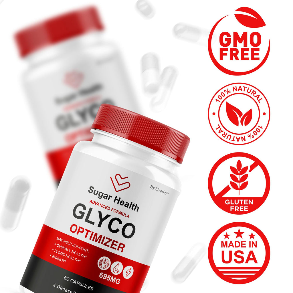All Natural 180 Capsules Supplement Pills V127