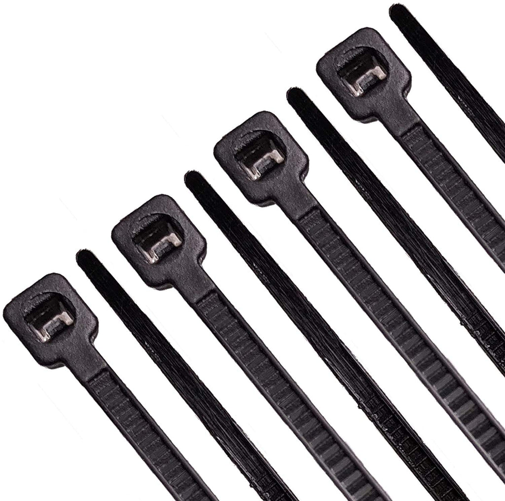 1/0 Gauge Amplifier Wiring Kit with 17 ft Power Wire V728