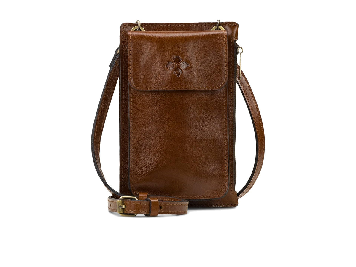 Phone Crossbody W90249