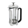 Stainless Steel 8 Cup Cafetière A822388