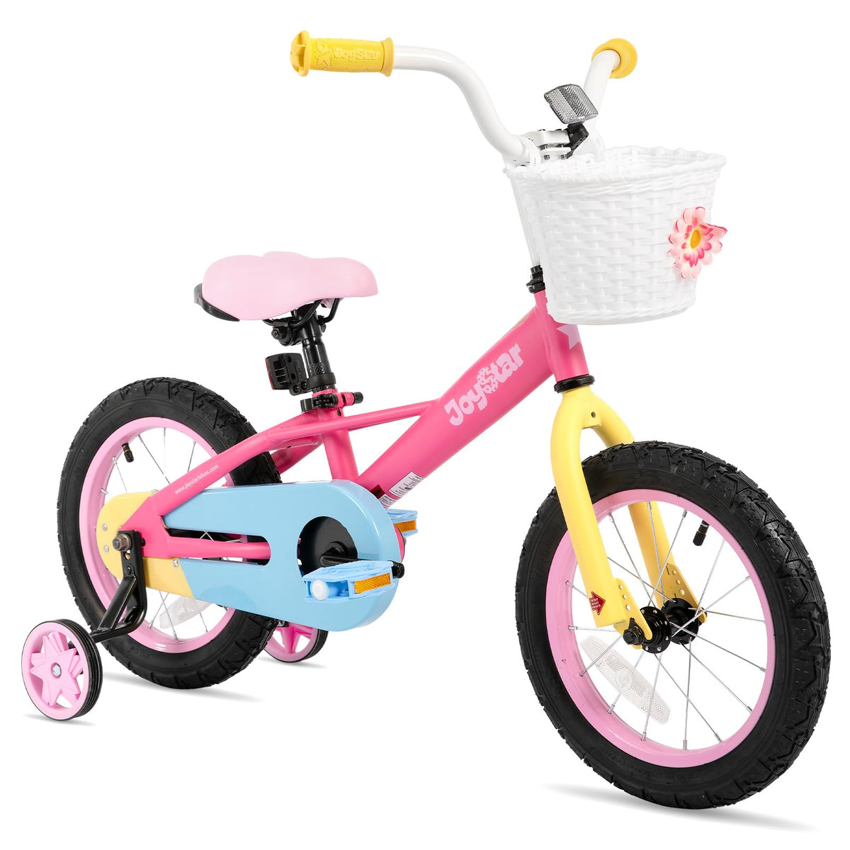 Kids Bike D909810