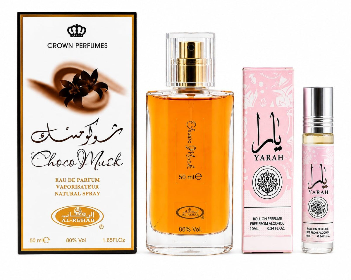 Pink Eau de Parfum Spray 1.7 Oz E8212