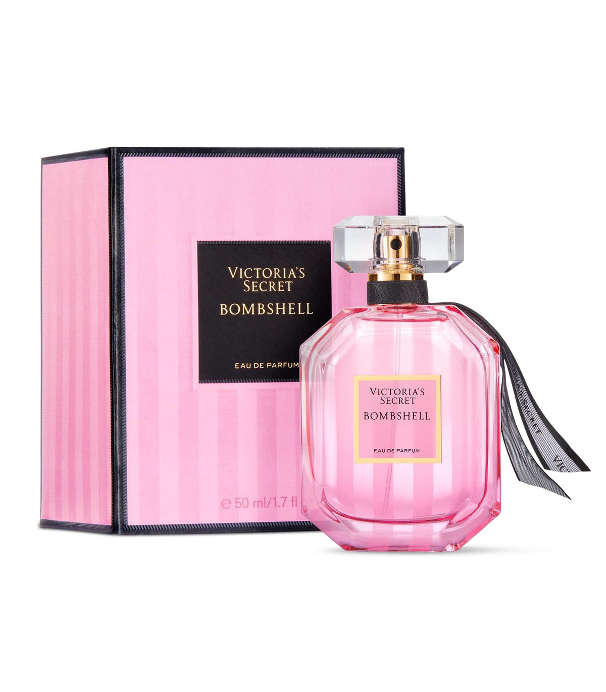 Eau de Parfum 1.7 fl oz E6224