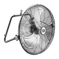 20 Inch 3-Speed High Velocity Wall Fan E23315