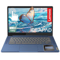 14" FHD Touchscreen Chromebook U4818