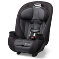 3-in-1 Convertible Car Seat S254