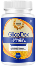 60 Capsules Wellness Support D4766