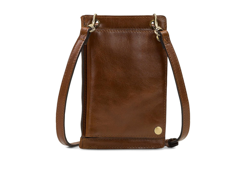 Phone Crossbody W90249