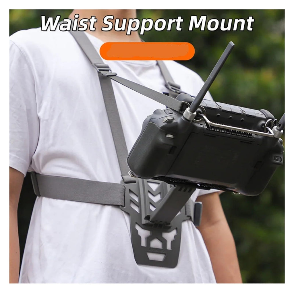 Waist Support Mount H23040