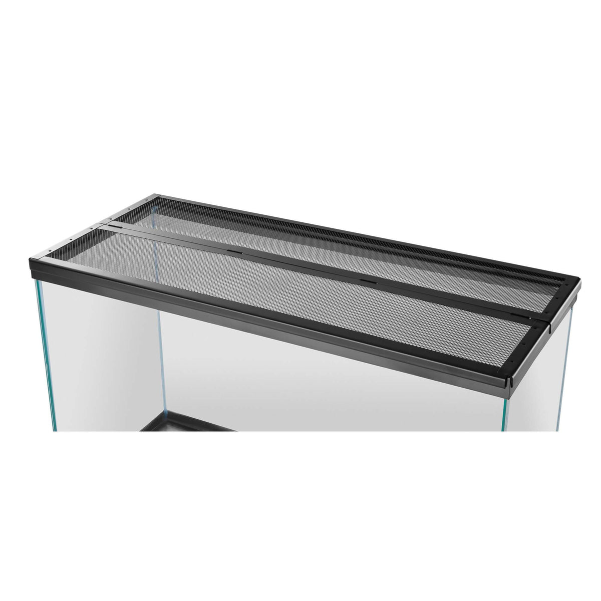 Screen Cover with Center Hinge 24" x 12" T41872