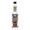 16 Oz Diesel Deep Clean X30500