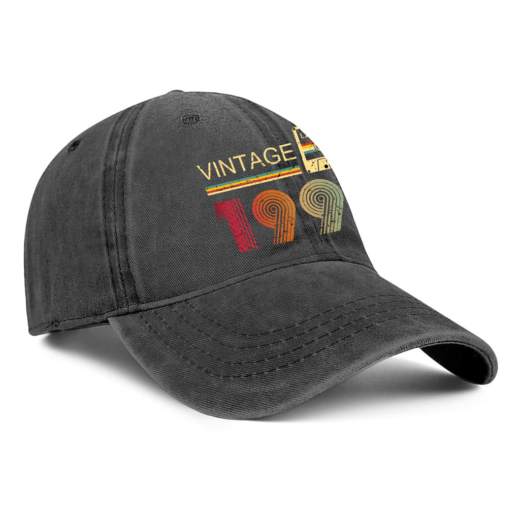 1996 Baseball Cap Hat B164