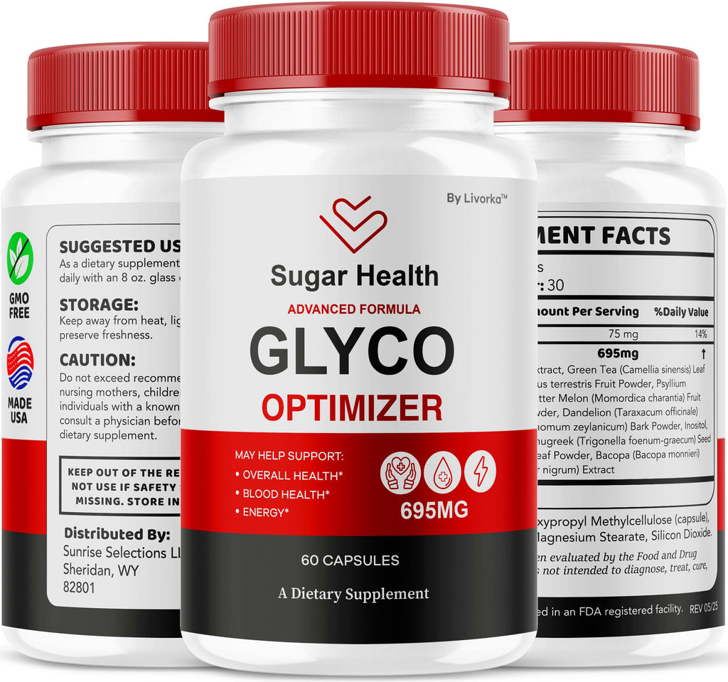 All Natural 180 Capsules Supplement Pills V127