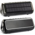 Portable Wireless Bluetooth Speaker with 50H Playtime L6806