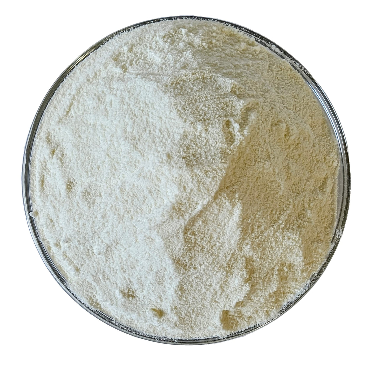 Whole Milk Powder 1 lb C9256